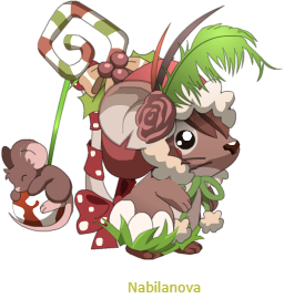 http://img.atelier801.com/baa4f36b.png