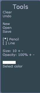 http://img.atelier801.com/bb24f06d.png