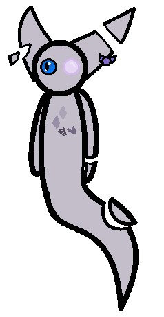 http://img.atelier801.com/bb24f1de.png