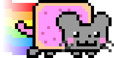 http://img.atelier801.com/bb24f362.png