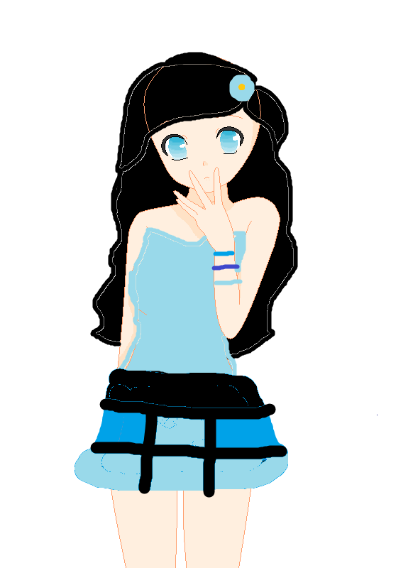 http://img.atelier801.com/bd24f038.png