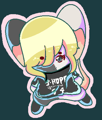 http://img.atelier801.com/bd24f24c.png