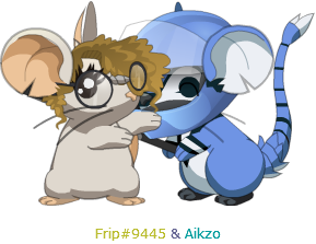 http://img.atelier801.com/bda4f24e.png