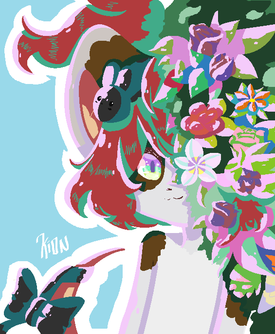http://img.atelier801.com/bda4f258.png