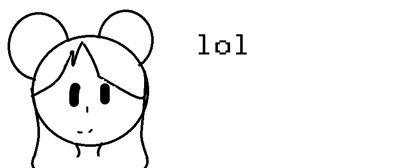 http://img.atelier801.com/be24f14c.png