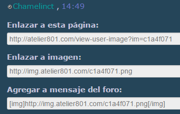 http://img.atelier801.com/c124f071.png