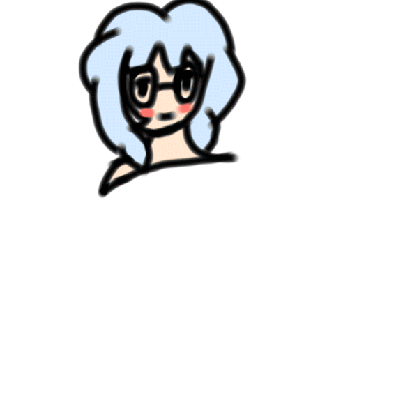 http://img.atelier801.com/c124f384.gif