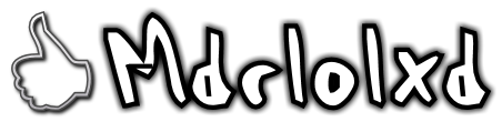 http://img.atelier801.com/c324f158.png