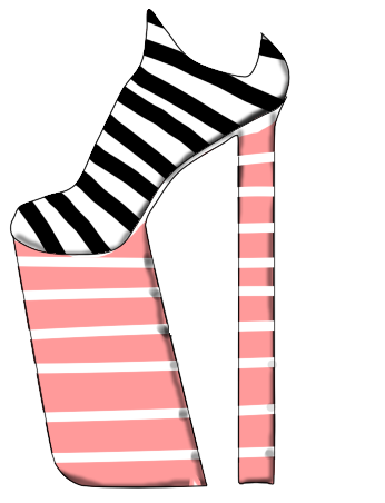 http://img.atelier801.com/c3a4f13c.png