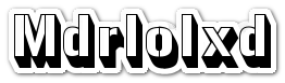 http://img.atelier801.com/c3a4f158.png