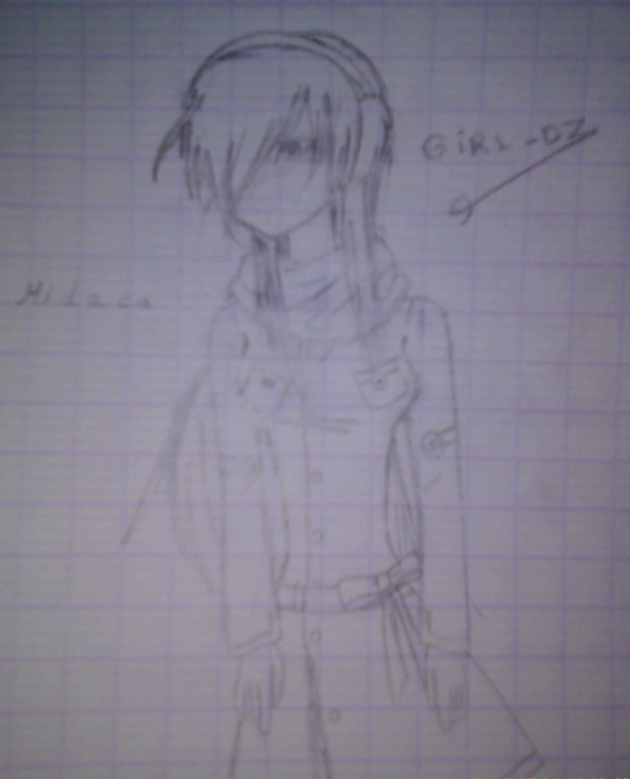 http://img.atelier801.com/c3a4f3f1.png