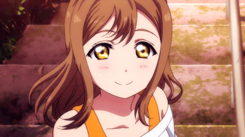 http://img.atelier801.com/c424f377.gif