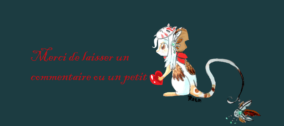 http://img.atelier801.com/c424f3f9.png