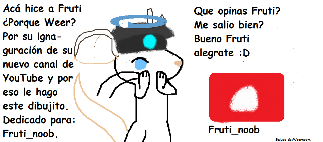 http://img.atelier801.com/c4a4f02d.png