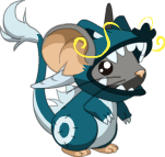 transformice codes for fur 2015
