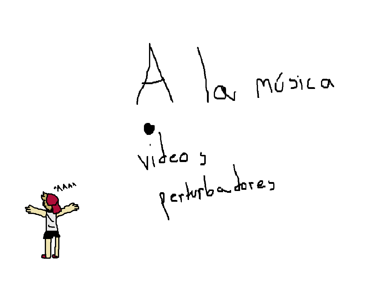 http://img.atelier801.com/c4a4f364.png