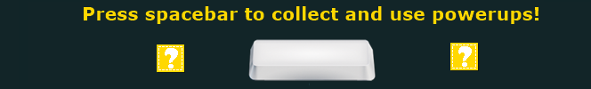 http://img.atelier801.com/c4a4f366.png