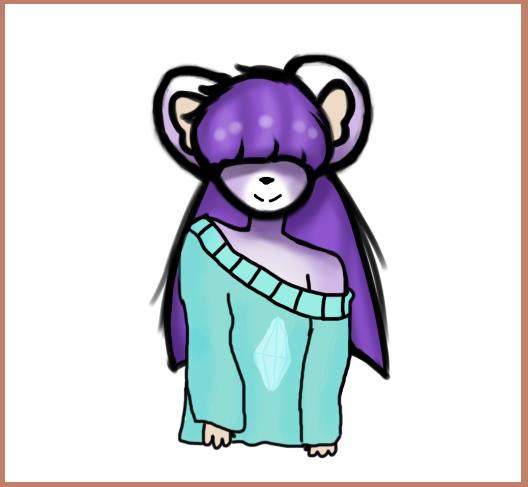 http://img.atelier801.com/c5a4f375.png