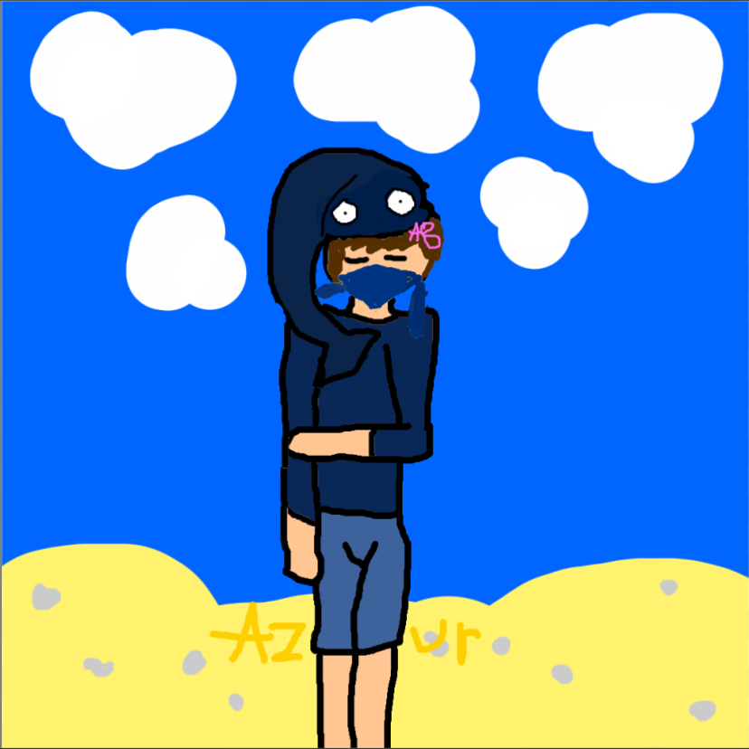 http://img.atelier801.com/c6a4f21b.png
