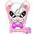 http://img.atelier801.com/c924f3e9.png