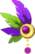 http://img.atelier801.com/c9a4f1c7.png