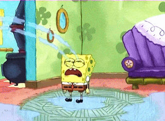 http://img.atelier801.com/c9a4f38c.gif