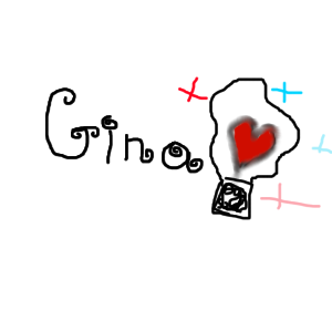 http://img.atelier801.com/cca4f27f.png