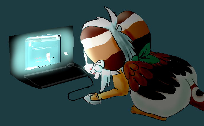 http://img.atelier801.com/cda4f3c6.png