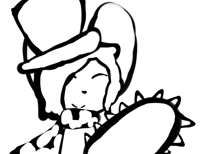 http://img.atelier801.com/cda4f3f6.png