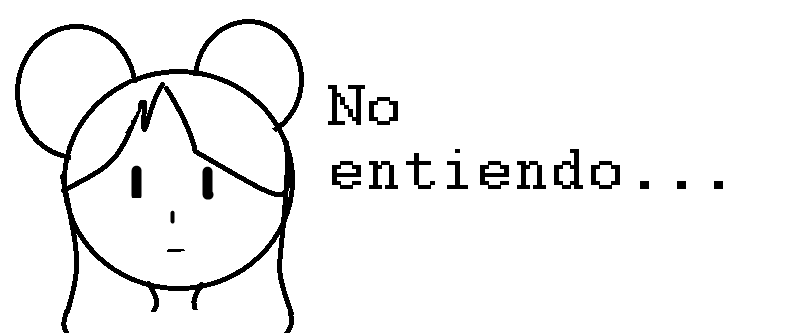 http://img.atelier801.com/ce24f157.png
