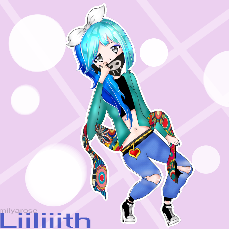 http://img.atelier801.com/cea4f1a2.png