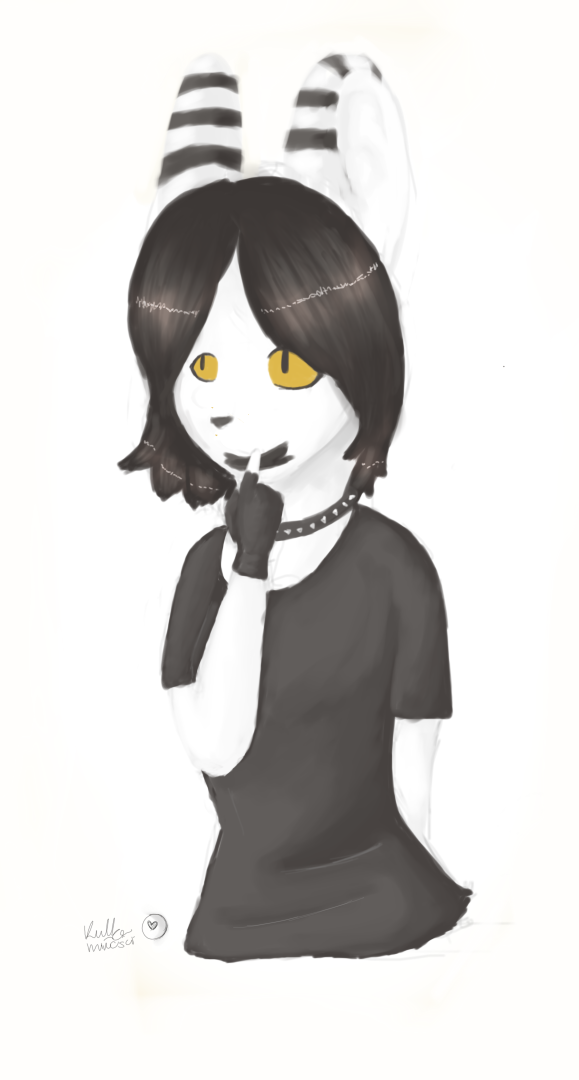 http://img.atelier801.com/cea4f1bb.png