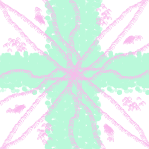 http://img.atelier801.com/cfa4f27f.png