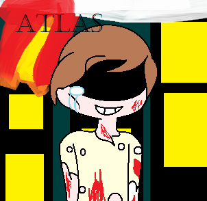 http://img.atelier801.com/d124f14b.png