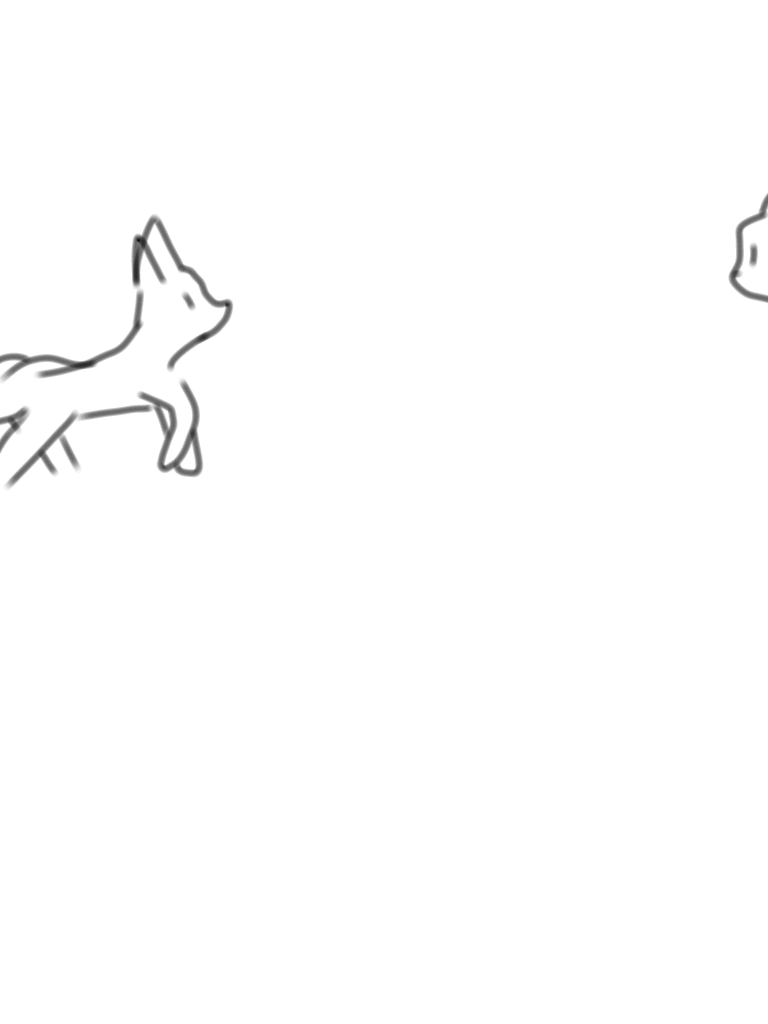 http://img.atelier801.com/d124f38a.gif