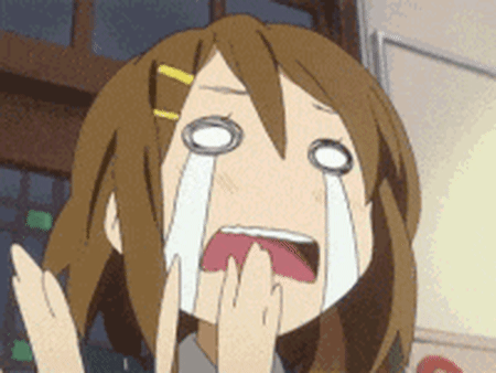 http://img.atelier801.com/d2a4f21e.gif