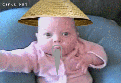 http://img.atelier801.com/d624f0dc.gif