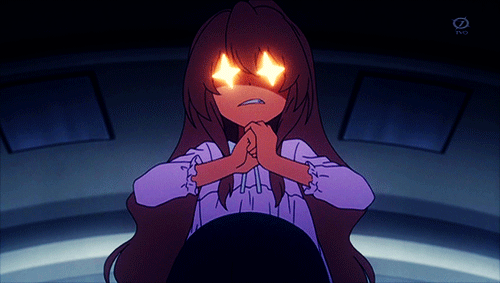 http://img.atelier801.com/d624f377.gif