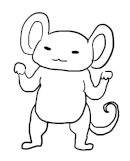 http://img.atelier801.com/d824f3bb.gif