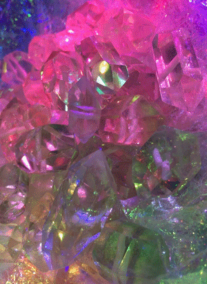http://img.atelier801.com/d924f1e0.gif