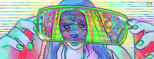 http://img.atelier801.com/d9a4f1e0.gif