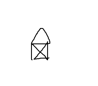 http://img.atelier801.com/d9a4f357.png