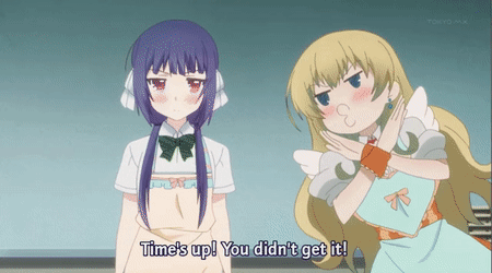 http://img.atelier801.com/d9a4f387.gif