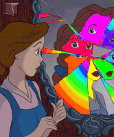 http://img.atelier801.com/da24f1e0.gif