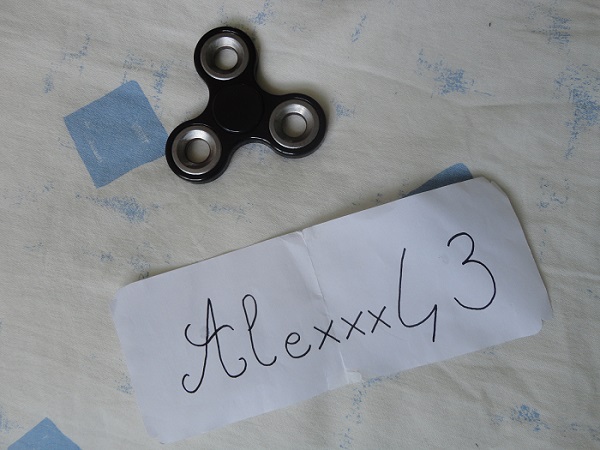 http://img.atelier801.com/daa4f0df.jpg
