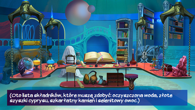 http://img.atelier801.com/daa4f1c2.png