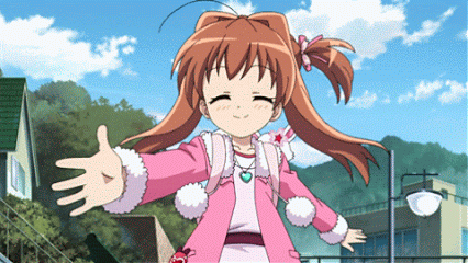 http://img.atelier801.com/daa4f377.gif