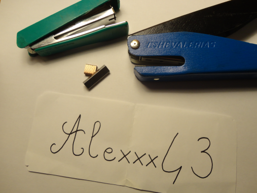 http://img.atelier801.com/db24f090.png