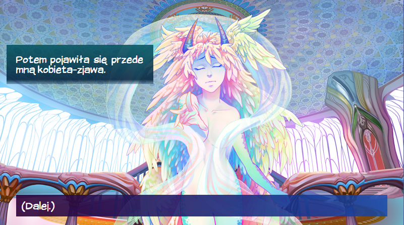 http://img.atelier801.com/db24f1c2.png