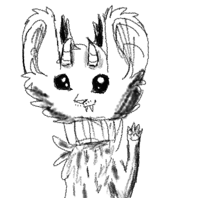 http://img.atelier801.com/dba4f013.png